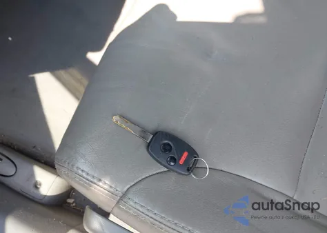 2011 Honda Civic Lx из США, поврежденный, VIN 2HGFG1B61BH510502